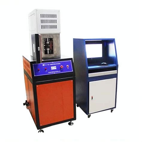 Rubber vulcanizing Tester fabrication|rubber testing mixes.